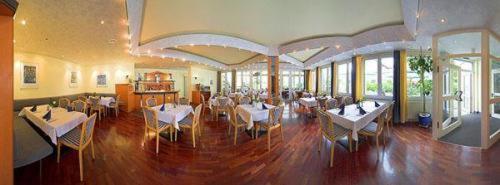 Main Hotel Eckert 3 Margetshöchheim Kültér fotó