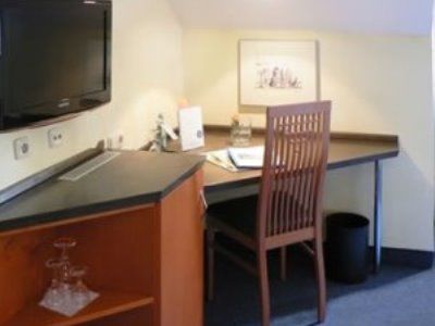 Main Hotel Eckert 3 Margetshöchheim Kültér fotó